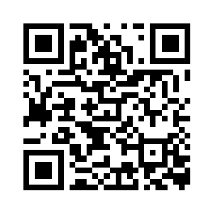 口气直像是和谁在争论甚么二维码生成