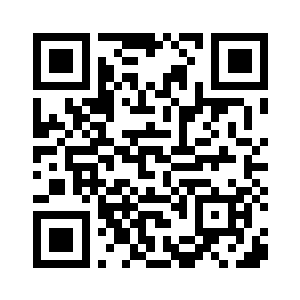 口气稍稍有些不自然二维码生成