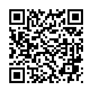 口气自然而然也就变得不那么平和二维码生成