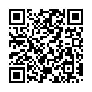 口水差一点就滴答在她的衣服里了二维码生成