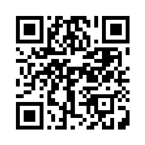 口的众人也没有任何吃惊的表情二维码生成