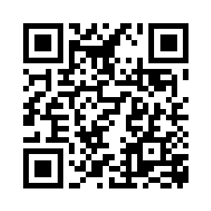 口的几个护卫来说了好几次二维码生成