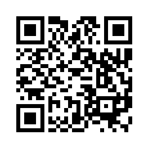 口的是区委办公室主任文若兰二维码生成