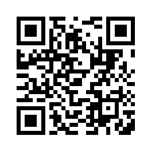 口腹之欲不是修炼的大忌吗二维码生成