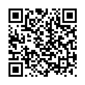 口角挂血的苗毅和她面对面对视在一起二维码生成