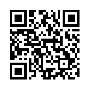 口诛笔伐的给萧氏房地产公司二维码生成