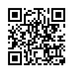 口迎接贺明宣和丁长生的到来二维码生成