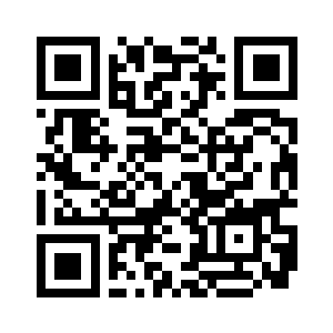 口那里似乎有什么在蹦蹦的直跳二维码生成