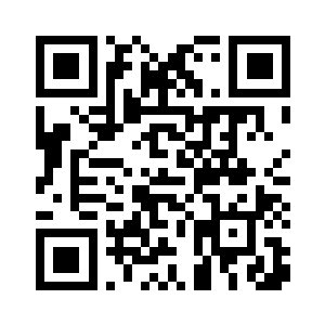 口鼻之中不断沁出血痕二维码生成