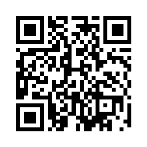 口鼻之间再一次喷出了鲜血二维码生成