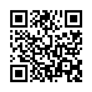 口鼻处溢出无数金色的血浆二维码生成