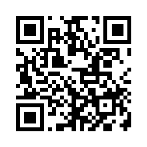 口鼻眼耳都溢出蜿蜿蜒蜒的血路二维码生成