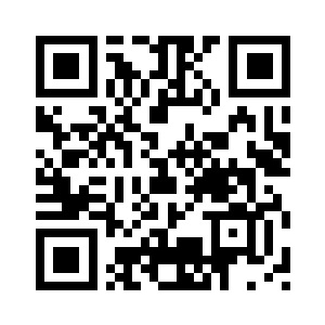 口鼻间发出无比撩人的声音二维码生成