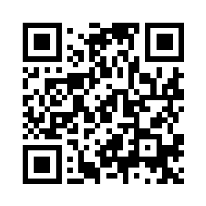 古一山决定了行笔之法二维码生成