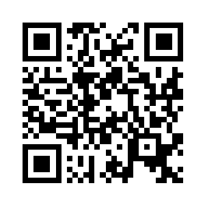 古一山已经挥动巨笔二维码生成