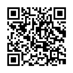 古一山能不能顺利的跨越已经完成的笔划二维码生成