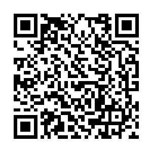 古三正三人包括苗毅落脚的院子都是他出钱安排的二维码生成