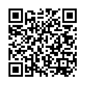 古三通和千手冲向抱着沈凡的伽蓝二维码生成