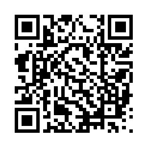 古三通若是将这些神级九品仙灵玉售卖出去二维码生成