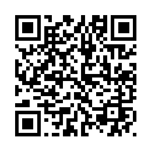 古世光将杯盖重重的往桌面上一顿二维码生成