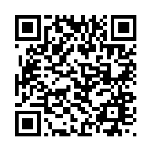 古世光狠狠的把话筒砸在电话机上二维码生成