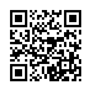 古世光顶多跟自己是同级罢了二维码生成