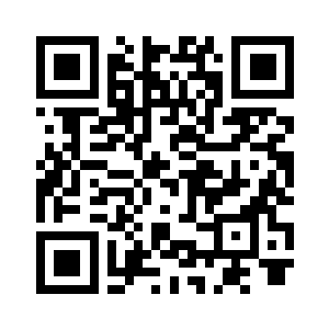 古丽莎不知道是不是开了免提二维码生成