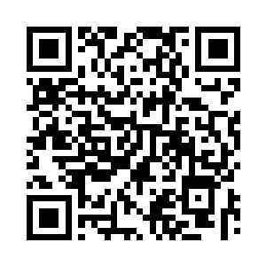 古丽莎似乎也捂不住自己脸上的羞意二维码生成