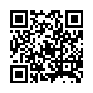 古丽莎和叶卡琳娜随时都跟着的二维码生成