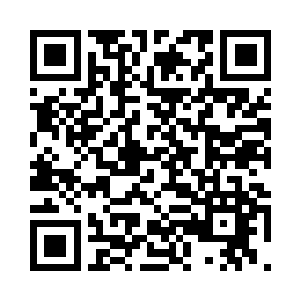 古丽莎才轻轻把记事本最后一页翻开二维码生成