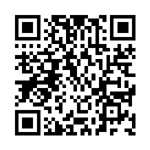 古丽莎看巴克故意偷偷痛苦夸张的脸就有点笑二维码生成