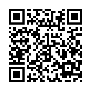 古丽莎看起来都笑得咯咯咯的合不拢嘴二维码生成