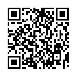 古丽莎终于有点女人味的在地上着急的跺脚二维码生成