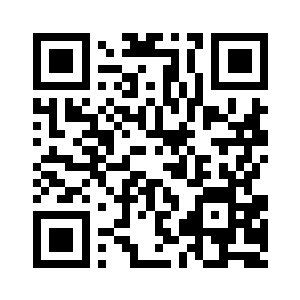 古丽莎路上已经给巴克解释了二维码生成