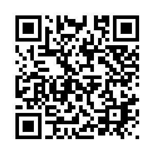 古丽莎这样的姑娘上战场司空见惯二维码生成