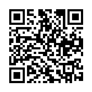 古乱空……秦傲仙……杨战天……二维码生成