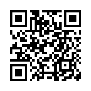古乱空三人的实力也十分强横二维码生成