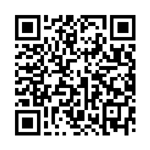 古乱空施展的是虚空吞噬这门防御绝学二维码生成