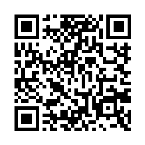 古井上覆盖的那层淡淡的光辉已经消失了二维码生成