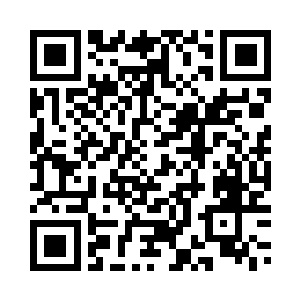 古人也都有借诗画抒情言志的习惯二维码生成