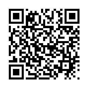 古人能够做到的事今人为什么做不到二维码生成