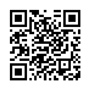 古仙你就替我多照顾他们了二维码生成