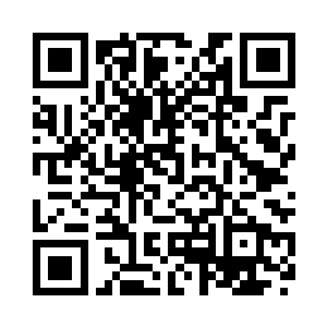 古仙界历史上最厉害的三大剑仙中二维码生成