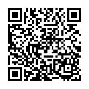 古仙界这一个真仙剑胚还和我们的三大魔剑有关二维码生成