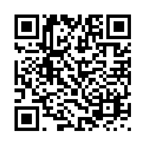 古代多少美丽而又神奇的爱情故事二维码生成