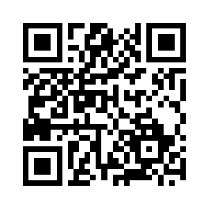 古代的两次围剿乌神丹的行动二维码生成