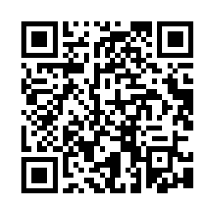 古代的大英雄不就应该是在这种时候出场的么二维码生成