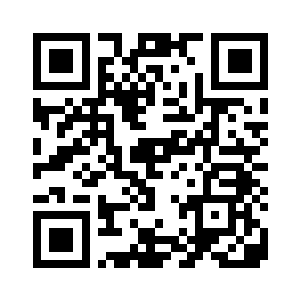 古代的文人一般都会有几方印章二维码生成