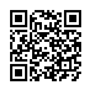 古代豺族却顽强地延续下来二维码生成