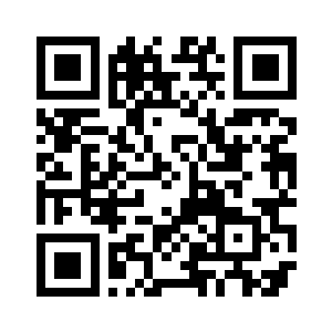 古代都讲究大门不出二门不迈二维码生成
